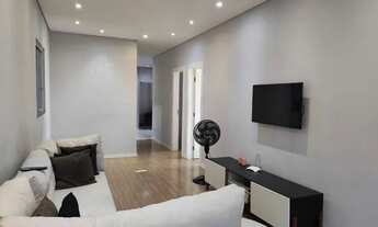 Imagem 4: Casa 3 quartos, Bairro: Vila Esperança