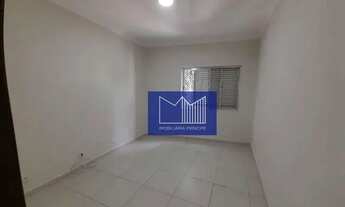 Imagem 2: Apartamento com 2 dormitórios para alugar, 83 m² por R$ 2.693,87/mês - Cambuci - São Paulo