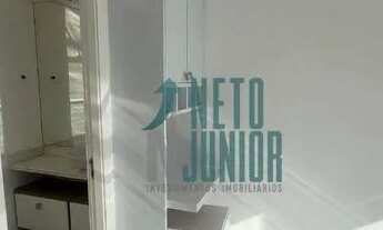 Imagem 2: Conjunto para alugar, 41 m² por R$ 5.915,00 - Brooklin - São Paulo/SP