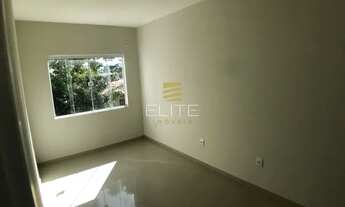 Imagem 6: Excelente apartamento com 02 dormitórios, na Pinheira - Palhoça