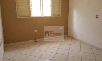 Imagem 7: Casa com 2 dormitórios à venda, 90 m² por R$ 290.000,00 - Parque Nova Carioba - Americana