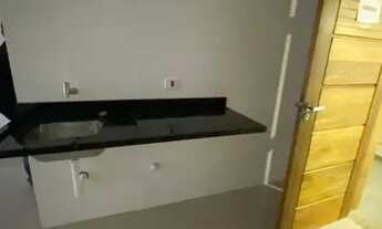 Imagem 4: STUDIO - SANTANA - PRÓXIMO AO METRÔ !!! PRIMEIRA LOCAÇÃO