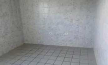 Imagem 4: Apartamento para aluguel, 2 quartos, 1 vaga, Cordeiro - Recife/PE