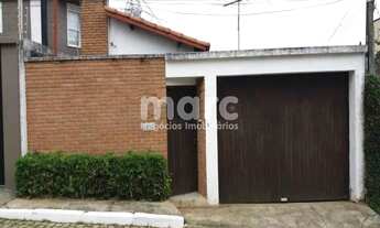 Imagem 2: SAO PAULO - Casa Padrão - VILA CONGONHAS