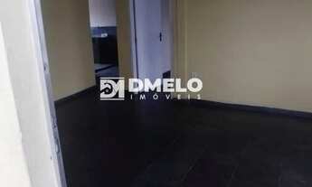 Imagem 5: Casa para aluguel possui 200 metros quadrados com 3 quartos em Campo Grande - Rio de Janei