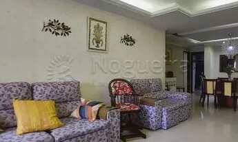 Imagem 4: Apartamento com excelente localização em Boa Viagem, na rua do antigo Colégio Motivo