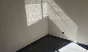 Imagem 4: Casa ilha do governador