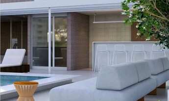 Imagem 6: Oportunidade!! Apto duplex 2 suites, Canto do Forte