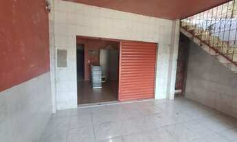 Imagem 2: Casa para venda possui 200 metros quadrados com 3 quartos em São Lázaro - Manaus - AM