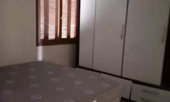 Imagem 5: CACHOEIRINHA - Casa Padrão - PARQUE DA MATRIZ