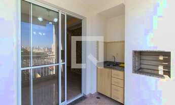 Imagem 7: Apartamento para Aluguel - Mooca, 3 Quartos, 76 m2