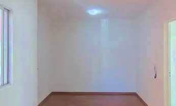 Imagem 3: Apartamento à venda, 3 quartos, 1 vaga, Estoril - Belo Horizonte/MG