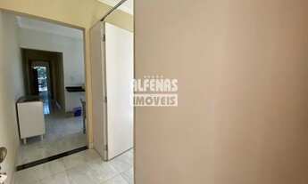 Imagem 6: Apartamento para aluguel 4 quartos no Bairro COLONIAL