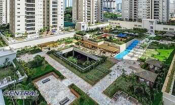 Imagem: Apartamento para locação 2 dormitórios