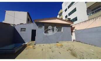 Imagem 4: Aluguel Casa SARAIVA