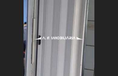 Imagem 10: Apartamento em Condomínio Padrão para Venda no bairro Conjunto Habitacional Brigadeiro Edu