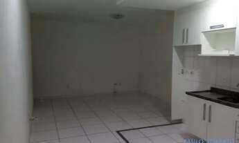 Imagem 3: APARTAMENTO - OSVALDO CRUZ - SP