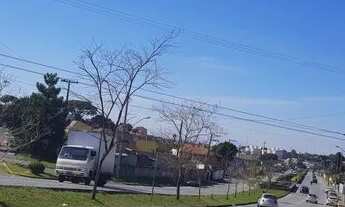 Imagem 3: TERRENO ZONA ECL3.4 - EIXO CONECTOR LESTE 3, próximo ao Shopping Palladium