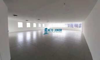 Imagem 1: Conjunto, 216 m² - venda por R$ 2.510.000,00 ou aluguel por R$ 17.820,00/mês - Vila Olímpi