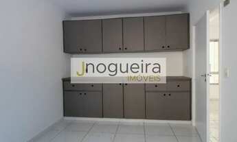 Imagem 6: Apartamento com 3 dormitórios para alugar, 157 m² por R$ 7.150,00/mês - Paraíso - São Paul