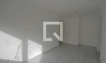 Imagem 3: Apartamento para Aluguel - Vila Operária, 2 Quartos, 57 m2