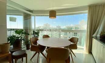 Imagem 6: 4044 - APARTAMENTO NO BRAVA BEACH PARA LOCAÇÃO ANUAL