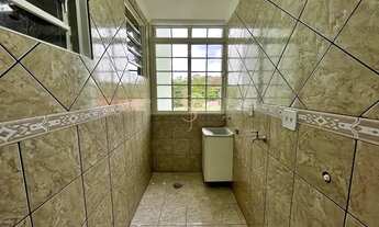 Imagem 7: Apartamento à venda - Condomínio Armando Melani, Chácara Santo Antônio, Franca/SP