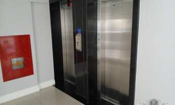 Imagem 5: FLORIANóPOLIS - Apartamento Padrão - Centro