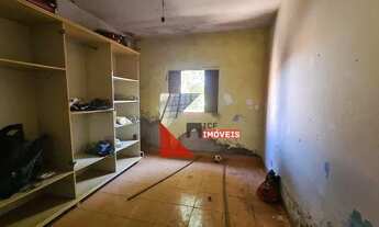 Imagem 6: Casa com 3 dormitórios à venda, 131 m² por R$ 315.000,00 - Vila Pântano II - Santa Bárbara