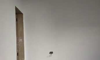 Imagem 7: CASA EM CONDOMÍNIO RESIDENCIAL em JUNDIAÍ - SP, LOTEAMENTO VILLAGGIO DI SAN FRANCISCO