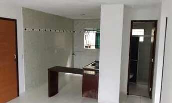 Imagem: Vendo Apartamento no Condomínio Viver Ananindeua