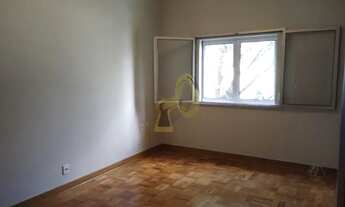 Imagem 3: ÓTIMA APARTAMENTO EM PINHEIROS