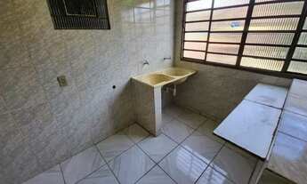 Imagem 7: Casa com 3 dormitórios para alugar em Belo Horizonte