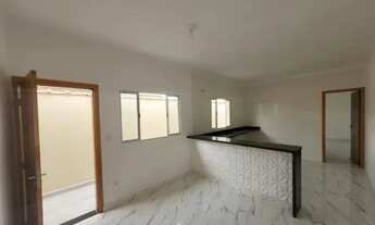 Imagem 4: Vendo casa com piscina em Manguinhos de forma rápida no boleto