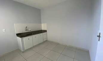 Imagem 3: Apartamento com 3 dormitórios no Brás
