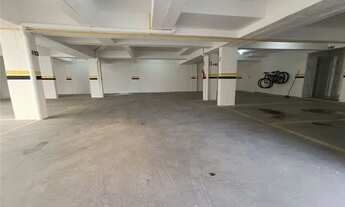 Imagem 6: Apartamento em Centro