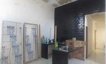 Imagem 6: Casa Villa Verde em Braganca Paulista