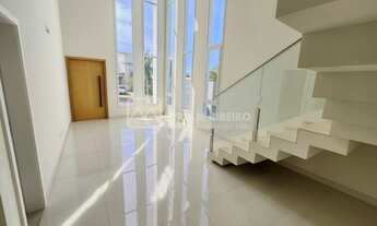 Imagem 3: CASA CONDOMINIO ALPHAVILLE 2