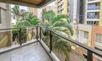 Imagem 5: Apartamento para Aluguel - Botafogo, 1 Quarto, 65 m2