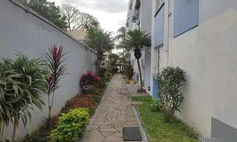 Imagem 3: JK-CAVALHADA-PORTO ALEGRE