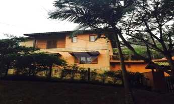 Imagem: Cotia - Casa de Condomínio - Granja Viana