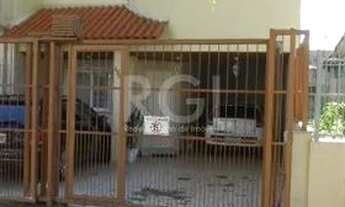 Imagem 5: Sobrado para Venda - 217m², 3 dormitórios, sendo 3 suites, 3 vagas - São Geraldo