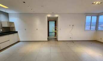 Imagem 4: Apartamento com 2 dormitórios para alugar, 95 m² - Atibaia Jardim - Atibaia/SP