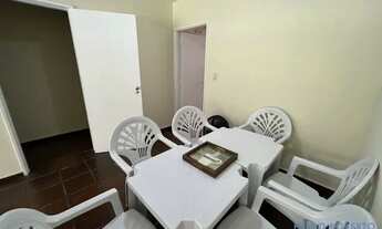 Imagem 4: APARTAMENTO - BARRA FUNDA - SP