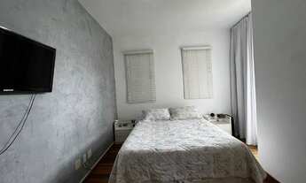 Imagem 3: Oportunidade para locação 3 quartos com DCE no Buritis!