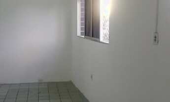 Imagem 4: Alugo Sala Comercial em Cavaleiro - Jaboatão/PE