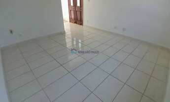 Imagem 6: Sobrado com 02 dormitórios e 01 vaga na Vila Mariana