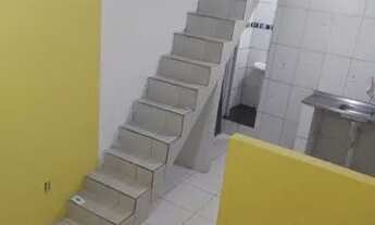 Imagem 6: Casa para alugar em Itacaranha. R$ 370,00