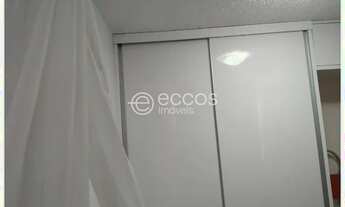 Imagem 7: Apartamento à venda, 2 quartos, 1 vaga, JARDIM EUROPA - Uberlândia/MG