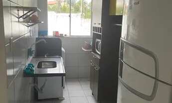 Imagem 3: Aluguel Apartamento com 2 dormitórios